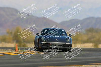 media/Jan-28-2023-PCA San Diego (Sat) [[9b4a3c2ede]]/Yellow Group/Session 3 (Turn 14)/